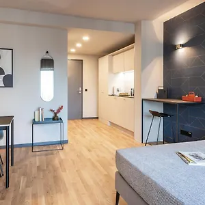 https://ipartment-frankfurt-airport.hotelsheidelberg.net