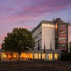 https://diwotel.hotelsheidelberg.net