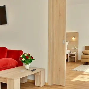 https://das-falk-apartmenthaus.nuremberg-hotels.org