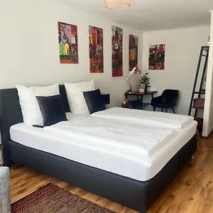 https://hotel-am-hafen.hotelsheidelberg.net