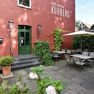 https://hotel-kuhberg-hamburg.hamburg-hotels-de.com
